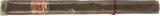 Partagas Toppers Partagas Toppers